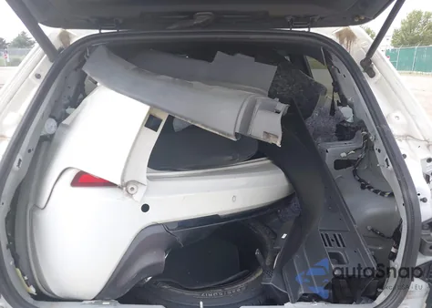 2019 Jeep Cherokee High Altitude 4X4 from USA, damaged, VIN 1C4PJMDX1KD335175